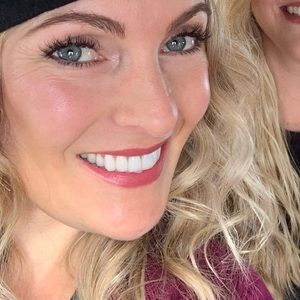 Meet your Posher, Valeri